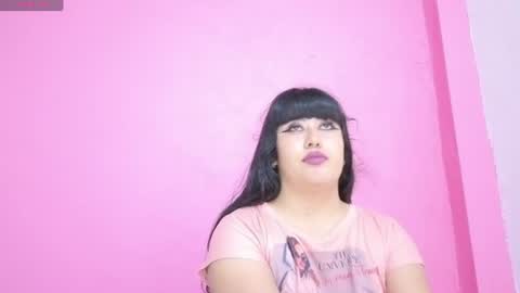 Snapshot of althea_moore chatting on June 14, 2:46 am My name is althea Lush is activeThere are legends that in this room all your wishes can come true Private is Open online show from June 14, 2:46 am