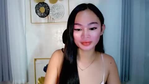 ask me online show from March 29, 9:42 am