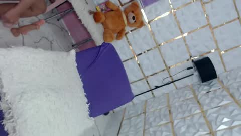 Snapshot of althea_solace69 chatting on June 14, 3:36 pm Chloe- DONT FORGET TO FOLLOW MElets getting to know each other and make some love and fun online show from June 14, 3:36 pm