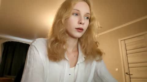 May online show from September 30, 2:11 pm