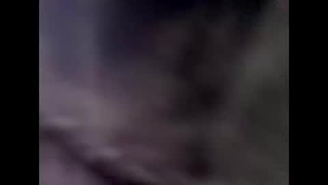 altheahot_asian online show from March 15, 1:39 pm