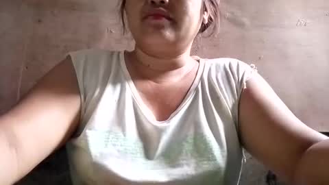 Snapshot of altheahot_asian chatting on April 20, 10:55 pm altheahot_asian online show from April 20, 10:55 pm
