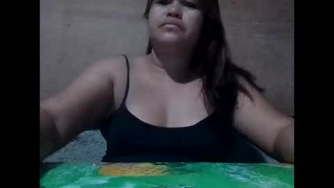 Snapshot of altheahot_asian chatting on April 26, 8:50 pm altheahot_asian online show from April 26, 8:50 pm