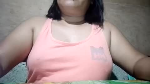 Snapshot of altheahot_asian chatting on May 8, 1:05 pm altheahot_asian online show from May 8, 1:05 pm
