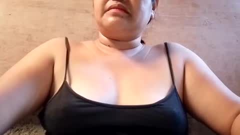 Snapshot of altheahot_asian chatting on May 16, 5:15 am altheahot_asian online show from May 16, 5:15 am
