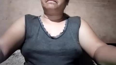 Snapshot of altheahot_asian chatting on May 18, 3:29 pm altheahot_asian online show from May 18, 3:29 pm