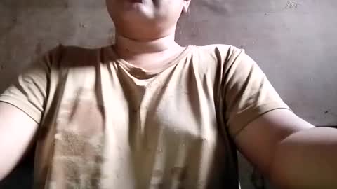 Snapshot of altheahot_asian chatting on May 26, 10:17 pm altheahot_asian online show from May 26, 10:17 pm