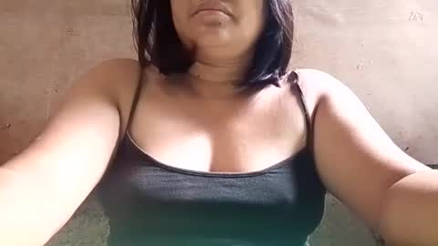 Snapshot of altheahot_asian chatting on June 2, 12:56 am altheahot_asian online show from June 2, 12:56 am