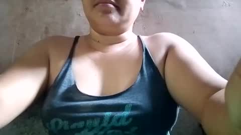 Snapshot of altheahot_asian chatting on June 4, 11:00 pm altheahot_asian online show from June 4, 11:00 pm