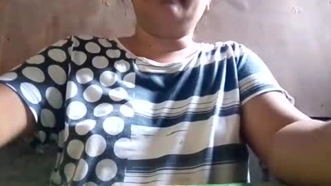 Snapshot of altheahot_asian chatting on June 9, 11:38 pm altheahot_asian online show from June 9, 11:38 pm