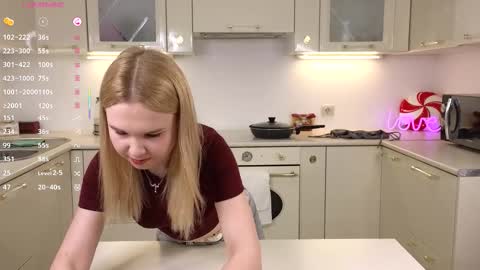 Snapshot of althenabrach chatting on February 22, 6:06 pm Betty online show from February 22, 6:06 pm