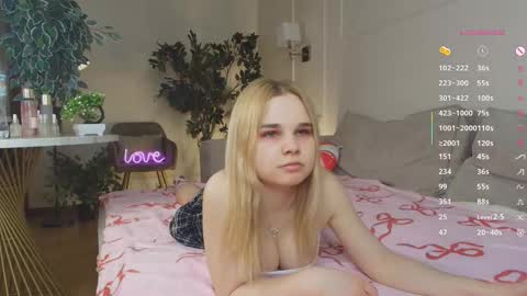 Snapshot of althenabrach chatting on February 27, 8:03 am Betty online show from February 27, 8:03 am