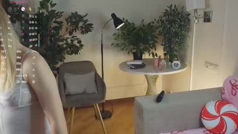 Snapshot of althenabrach chatting on February 28, 10:05 am Betty online show from February 28, 10:05 am