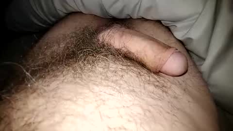 Snapshot of altirando3 chatting on January 14, 2:22 pm gordy2263 online show from January 14, 2:22 pm