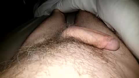 Snapshot of altirando3 chatting on March 3, 2:04 pm gordy2263 online show from March 3, 2:04 pm