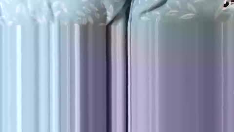 Snapshot of altirando3 chatting on October 9, 12:47 pm gordy2263 online show from October 9, 12:47 pm