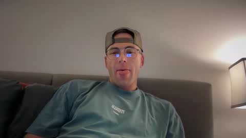 altoknights1 online show from May 5, 12:51 am