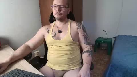 Snapshot of alton_mason chatting on July 17, 3:29 pm ALTON MASON online show from July 17, 3:29 pm