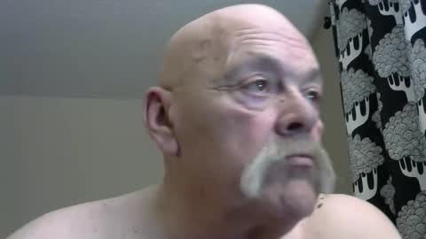 Snapshot of altoplay69 chatting on November 19, 1:49 am altoplay69 online show from November 19, 1:49 am