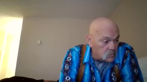 Snapshot of altoplay69 chatting on December 3, 7:45 pm altoplay69 online show from December 3, 7:45 pm