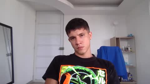 Altoy online show from February 10, 9:04 pm