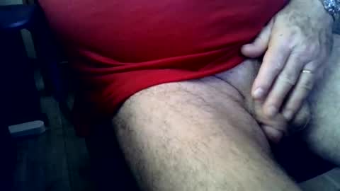 altra21 online show from October 13, 9:42 am