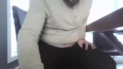 Altranzo online show from March 6, 4:36 pm