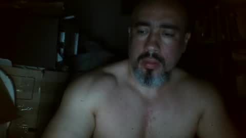 Altus online show from March 2, 4:50 am