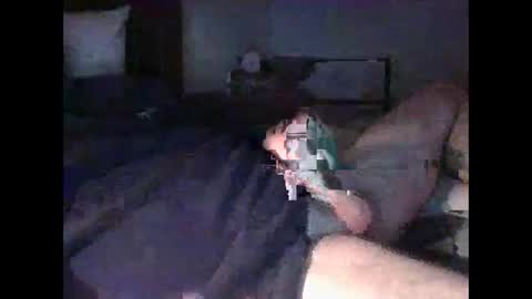 alucard5757 online show from September 16, 1:56 pm