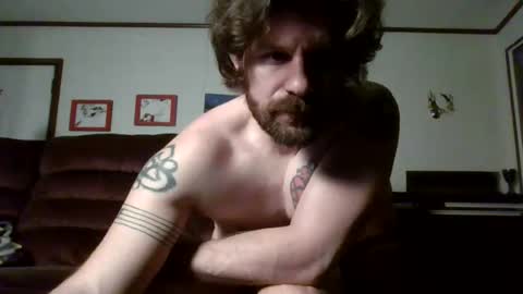 J online show from April 18, 2:37 am