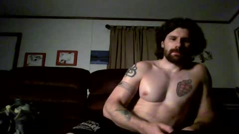 Snapshot of alucard666666666 chatting on August 1, 3:50 am J online show from August 1, 3:50 am