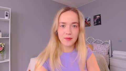 Snapshot of aluntick chatting on March 4, 1:59 pm Amelia NEXT STREAM  online show from March 4, 1:59 pm