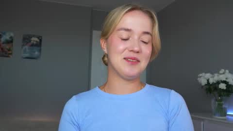 Snapshot of aluntick chatting on October 7, 1:41 pm Amelia NEXT STREAM  online show from October 7, 1:41 pm