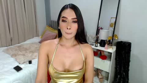 Snapshot of aluxariadnax chatting on September 14, 10:25 am Ariadna online show from September 14, 10:25 am