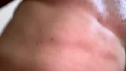 alvaro30mad online show from December 25, 5:58 am