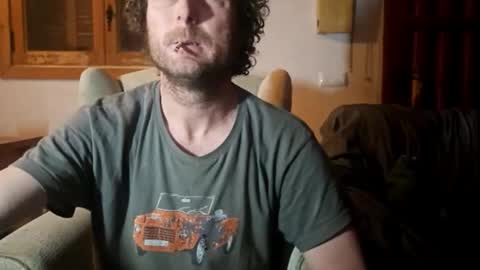 Balearicsex11 online show from October 19, 2:34 am