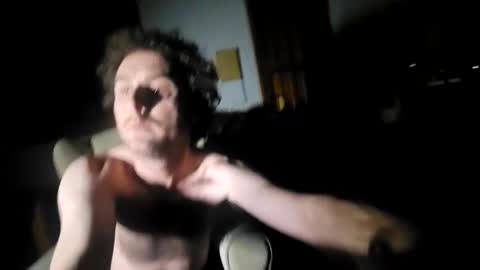 Balearicsex11 online show from November 27, 2:24 am