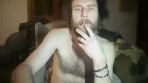 Balearicsex11 online show from January 6, 6:06 am