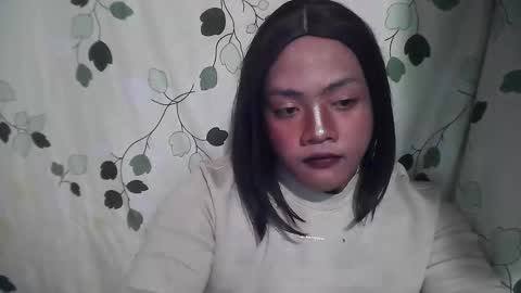 alvin4759 online show from November 19, 10:59 am