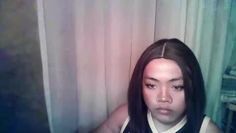 alvin4759 online show from April 3, 11:47 pm