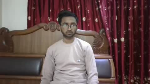 Snapshot of alvin_miler chatting on December 5, 5:17 pm alvin miler online show from December 5, 5:17 pm