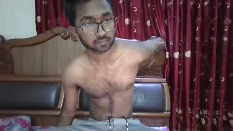 Snapshot of alvin_miler chatting on December 14, 7:36 pm alvin miler online show from December 14, 7:36 pm