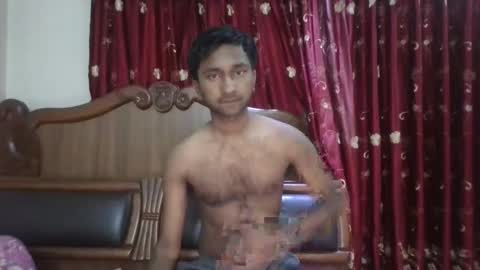 Snapshot of alvin_miler chatting on December 24, 4:19 pm alvin miler online show from December 24, 4:19 pm
