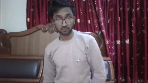 Snapshot of alvin_miler chatting on December 30, 5:55 pm alvin miler online show from December 30, 5:55 pm