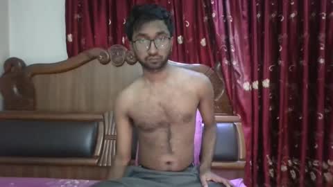 Snapshot of alvin_miler chatting on January 4, 5:58 pm alvin miler online show from January 4, 5:58 pm
