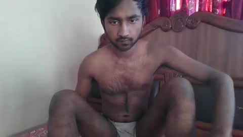 Snapshot of alvin_miler chatting on February 7, 11:01 am alvin miler online show from February 7, 11:01 am