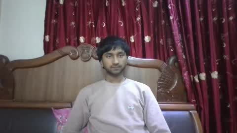 Snapshot of alvin_miler chatting on February 23, 12:08 am alvin miler online show from February 23, 12:08 am