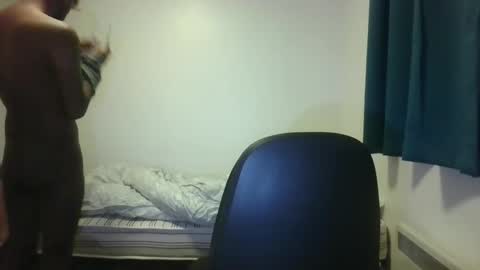 Snapshot of alvin_miler chatting on October 10, 7:24 pm alvin miler online show from October 10, 7:24 pm