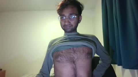 Snapshot of alvin_miler chatting on October 11, 5:44 pm alvin miler online show from October 11, 5:44 pm