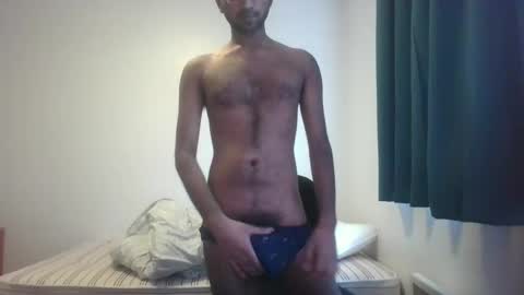 Snapshot of alvin_miler chatting on October 12, 8:35 am alvin miler online show from October 12, 8:35 am